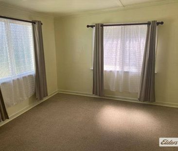 Quiet & Peaceful Location - Close to Conveniences - Photo 1