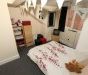 Newly refurbished 5 double bedroom house off Ecclesall Road - Photo 5