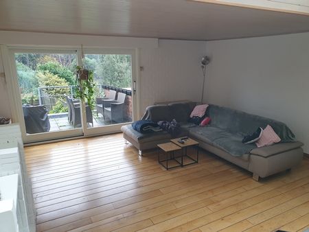 Appartement te huur Belsele - Photo 2