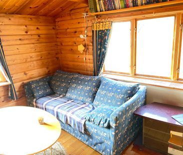 Renvägen, Mölnbo - Foto 5