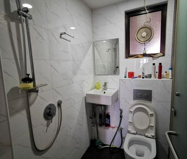 Balestier Plaza (D12), Apartment - For Rent - Photo 5