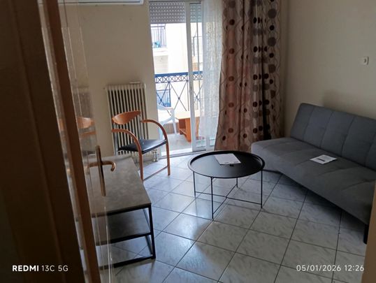 Studio/Γκαρσονιέρα για ενοικίαση - Ξάνθη, - Photo 1