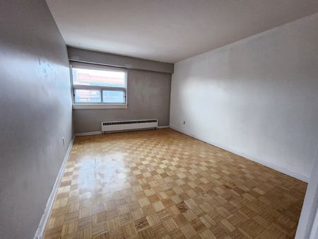 420 Gilmour Street - 101 - Photo 3