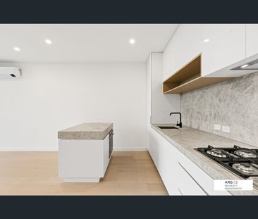 206/2 Bruce Street, Box Hill, Vic 3128 - Photo 1