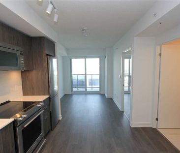 For Lease - 30 Samuel Wood Way Unit# 1007, Toronto, Ontario - Photo 6