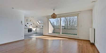 Appartement te huur in Tessenderlo voor € 1.000 met 3 slaapkamers - Photo 4