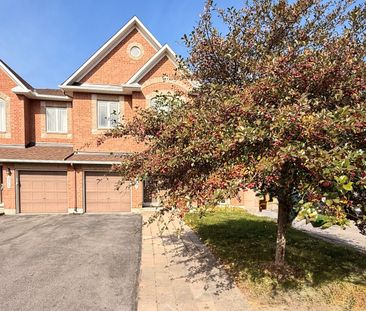 For Lease - 261 Monaco Place, Orleans - Cumberland and Area, Ontario - Photo 2