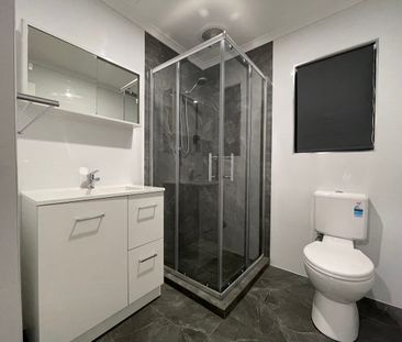 Charming 2-Bedroom Unit in Salisbury - Photo 6