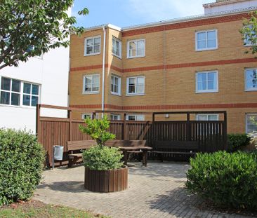 Götgången 116 C - Foto 5