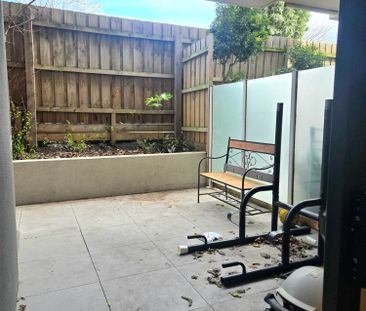 Bundoora - Photo 4