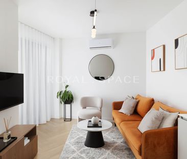 Kraków, Śródmieście, Grzegórzki, ul. Mogilska - Photo 6