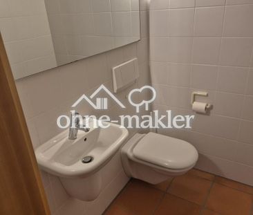 Außergewöhnliches schönes Haus mit großem Garten, Garage, EBK und S... - Foto 4