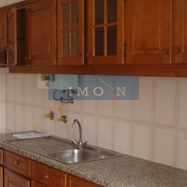 Apartamento T2 em Porto - Foto 1