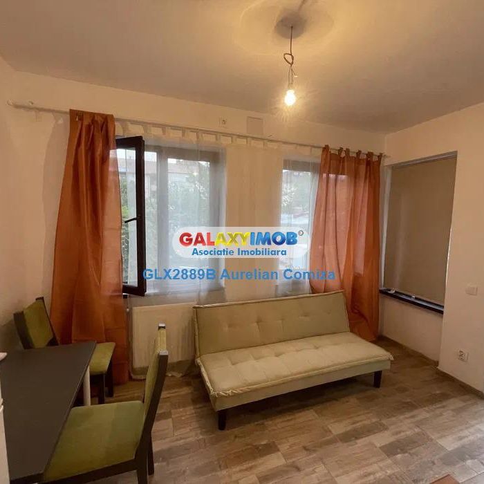 Apartament 2 camere Oras Pantelimon - Fotografie 1