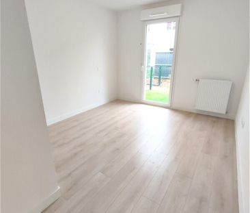 Location Appartement 2 pièces 40m² SEYSSES 31600 - Photo 5