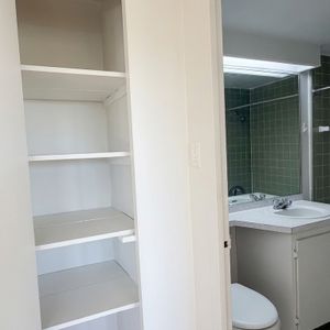 3½ à Louer — Chameran — 1166$/mois - Photo 3