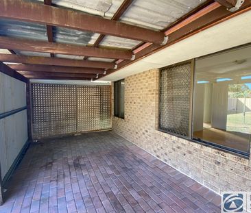 24 Jacana Parade, 6066, Ballajura Wa - Photo 1