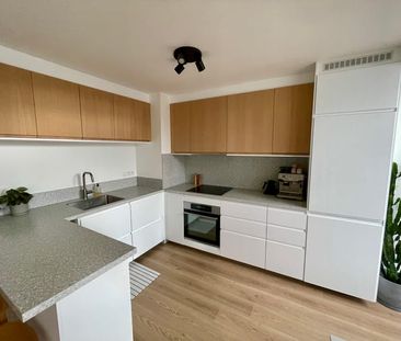Appartement te huur - Photo 5