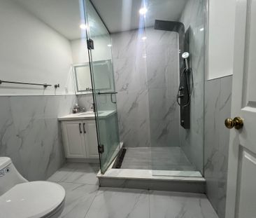 For Lease - 167 Lyndhurst Drive Unit# Bsmt, Markham, Ontario - Photo 3