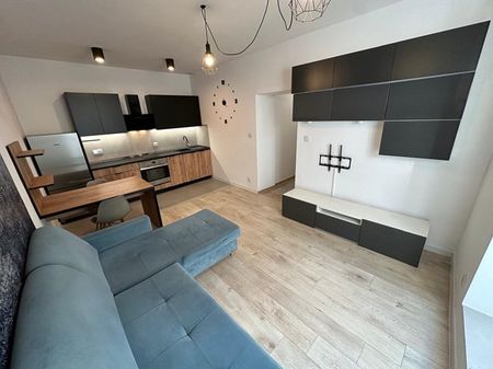 Częstochowa Śródmieście, Krakowska - Photo 2