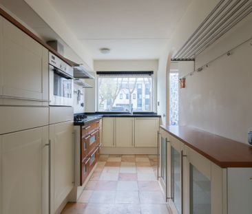 Mechelensingel 37, Amsterdam - Photo 2