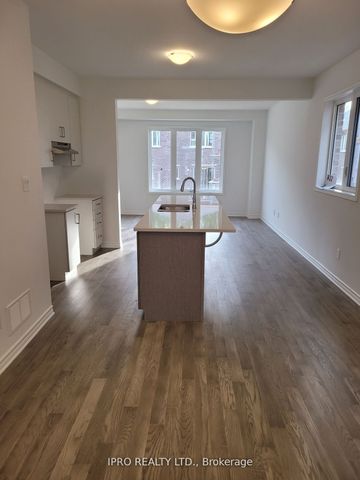 For Lease - 22 Milt Schmidt Street, Kitchener, Ontario - Photo 2