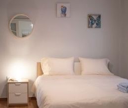 Διαμέρισμα για ενοικίαση - Εξάρχεια - Νεάπολη, - Photo 5