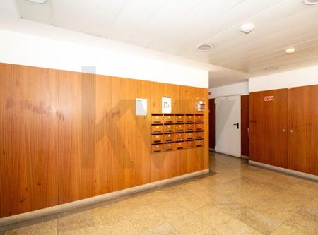 LISBOA, Lisbon - Photo 2