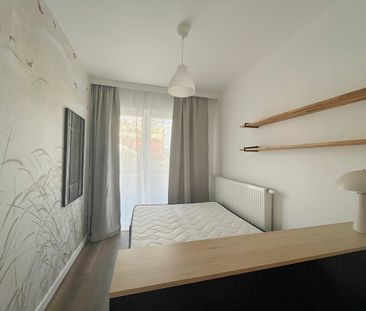 Zostań pierwszym najemcą! - Photo 6