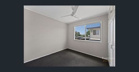 Fully Air Conditioned and a Pool! - Photo 5