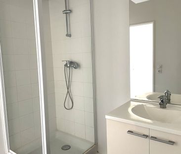 Appartement RUE LANSON - Photo 4