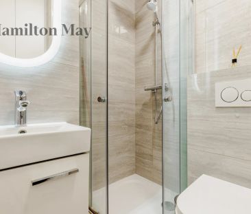 Kawalerka przy Metrze Stadion Narodowy - Фото 6