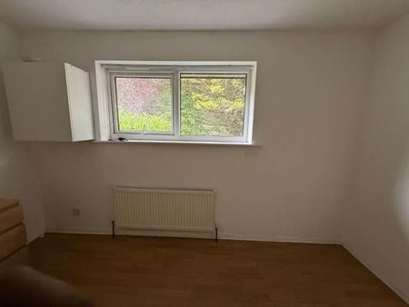2 bedroom house to rent - Photo 5