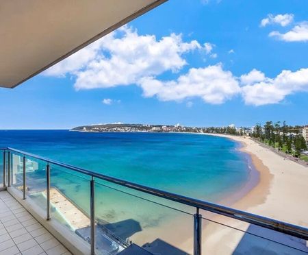 Queenscliff - Photo 4