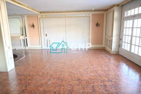 Διαμέρισμα για ενοικίαση Συνοικισμός Νόμου 751 (Πανόραμα) - Photo 4