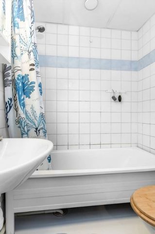 Sala - 1rok - 12mån - 6.325kr/mån - Foto 4