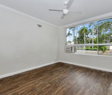 2/68 Progress Drive, Nightcliff, NT 0810 - Photo 6