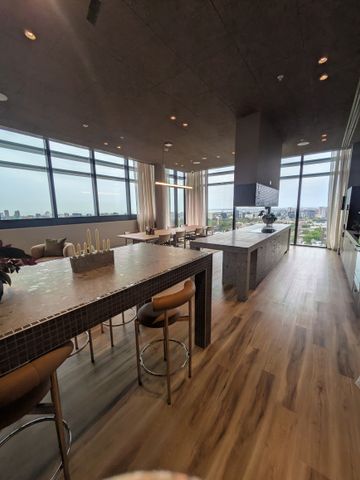 South Yarra - Photo 4