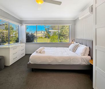 BEACHSIDE ESCAPE - Photo 3