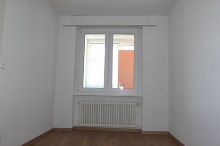 Gepflegte 3-Zimmer-Wohnung zu vermieten - Photo 3