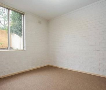 Ground‑Floor Gem in West Leederville - Photo 3