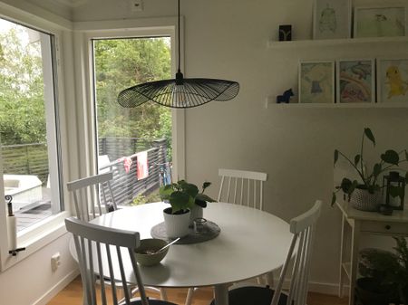 Fästigen, Åkersberga - Foto 4