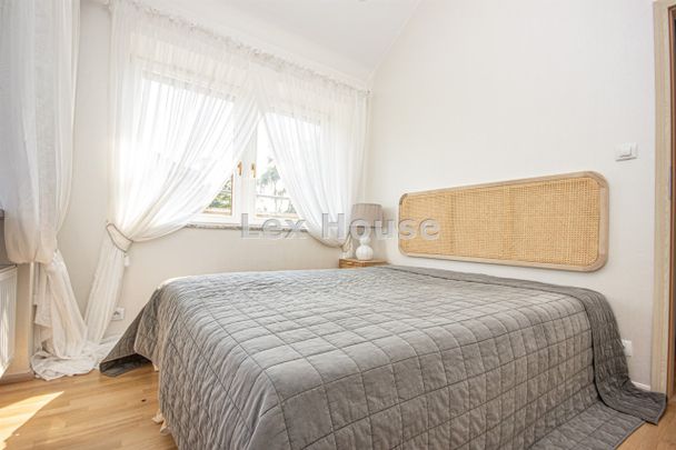 Mieszkanie na wynajem - Photo 1