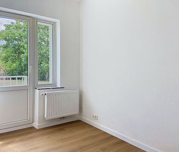 Te huur - Appartement in Zaventem - Foto 5