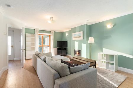 19 Northbrook Avenue, Dublin 6, - Photo 4