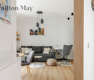 Warszawa, Targówek, Bukowiecka - Photo 1