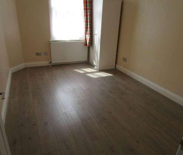 Surbiton Road, Southend On Sea, SS2 - Photo 1