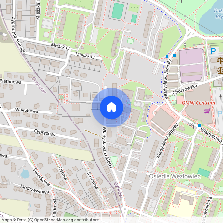 Siemianowice Śląskie