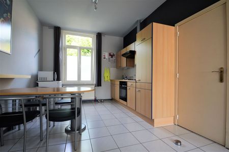 Huis te huur in Dendermonde - Photo 3