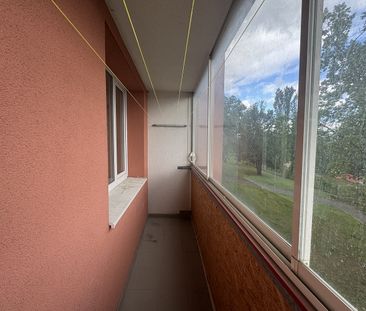 Pronájem bytu 1+kk 36 m² - Photo 3